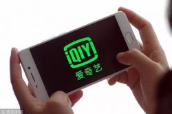 10分钟教程!黑河市工厂咨询服务电话_哔哩哔哩